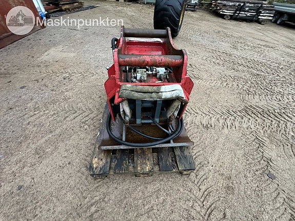 Markvibrator RF MAV-0960 2 of 8