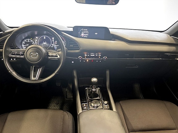 Mazda 3 6 of 18
