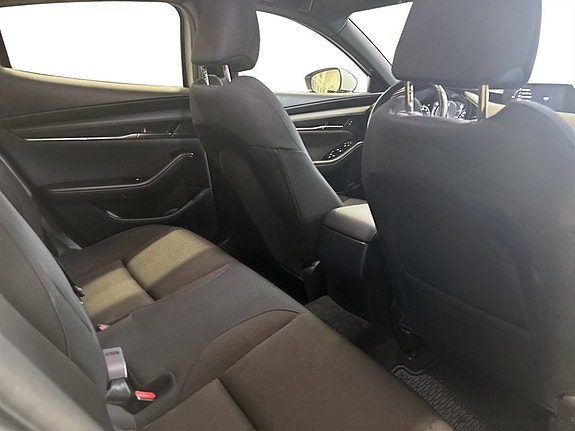 Mazda 3 15 of 18