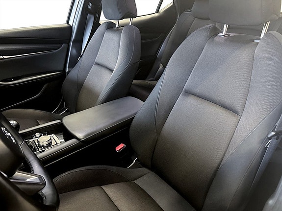 Mazda 3 5 of 18