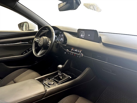 Mazda 3 14 of 18