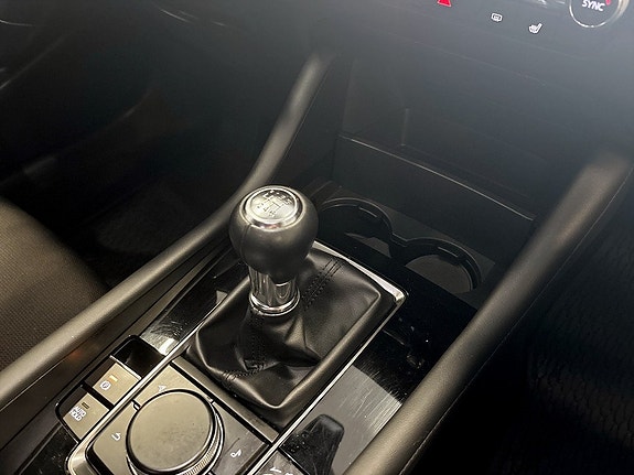 Mazda 3 13 of 18