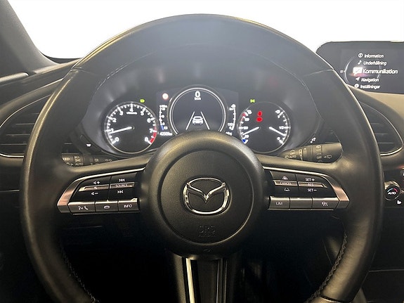 Mazda 3 7 of 18