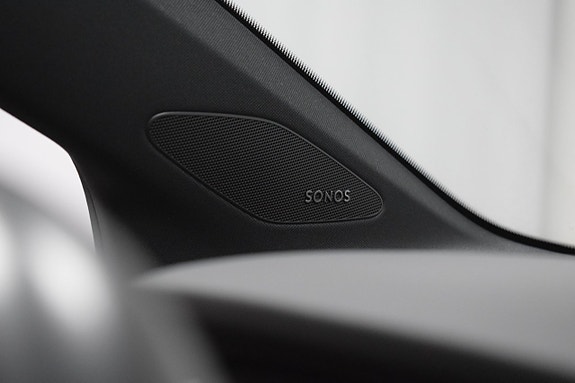 Audi Q4 e-tron 25 of 25