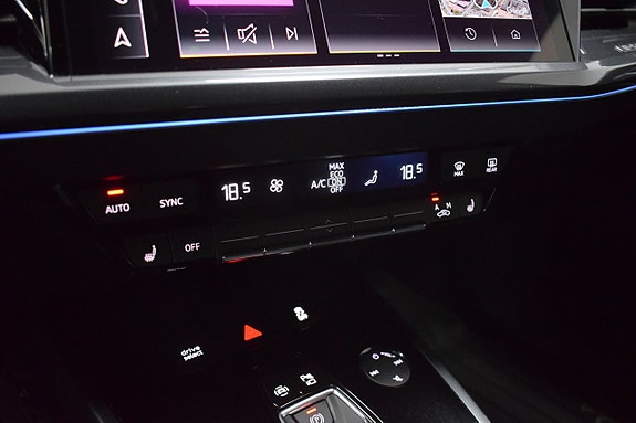 Audi Q4 e-tron 17 of 25