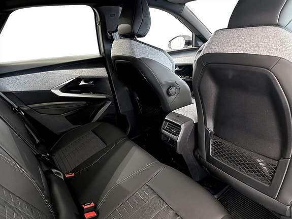 Peugeot 3008 6 of 14