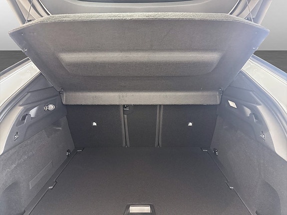 Peugeot 3008 7 of 14