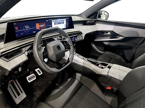 Peugeot 3008 5 of 14