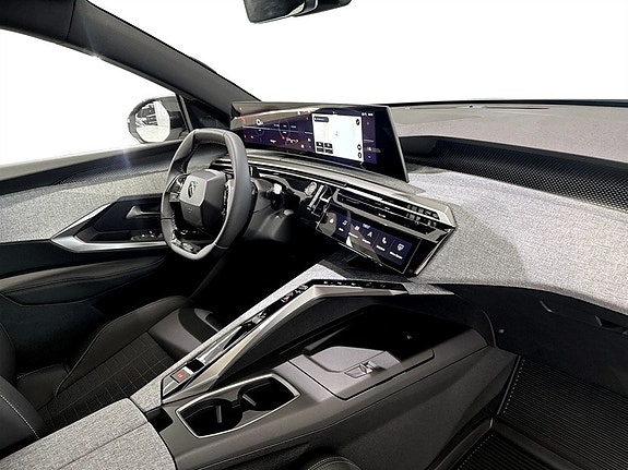 Peugeot 3008 14 of 14