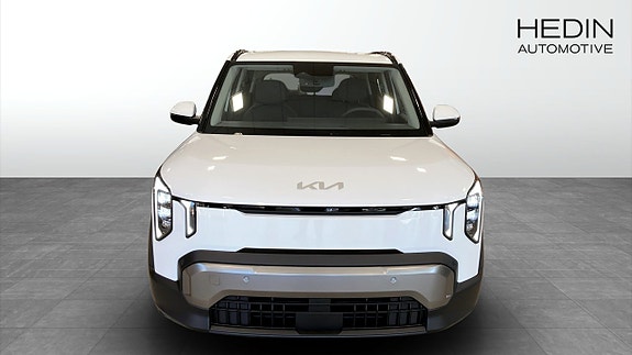 Kia EV2 8 of 13