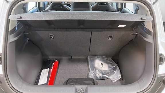 Kia EV2 10 of 13