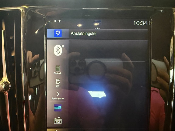 Volvo V60 13 of 16