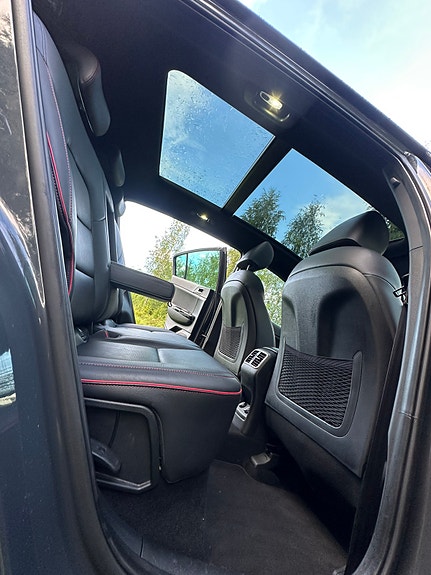 Kia Sportage 3 of 15