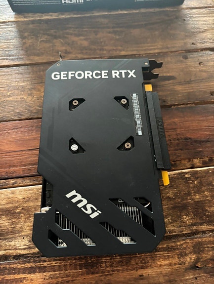 Product image 2 of 4