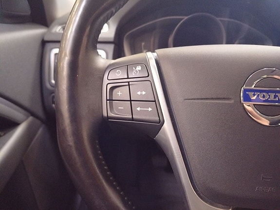 Volvo V70 20 of 21