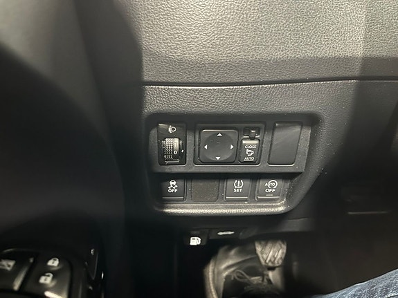 Nissan Juke 14 of 18