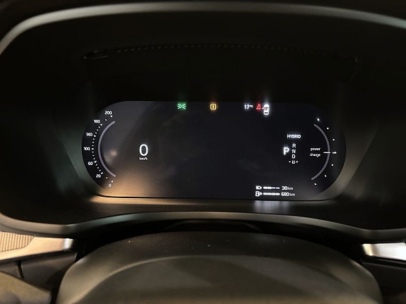 Volvo V60 12 of 16