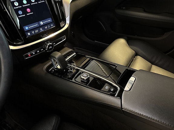 Volvo V60 16 of 16