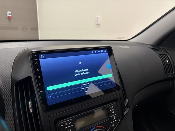 Hyundai i30 10 of 12
