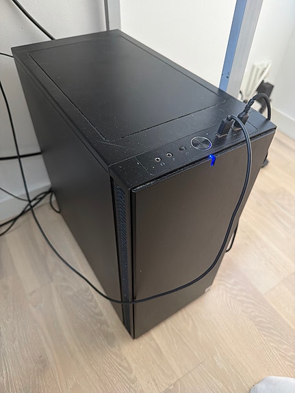 Product image 3 of 10