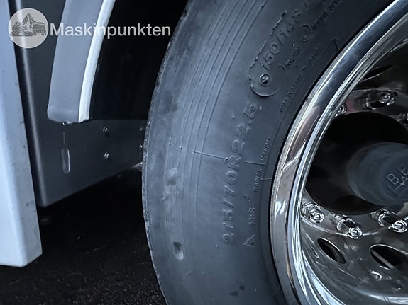 HATCHTECH djurtransport med hybrid uppvärmning 9 of 27