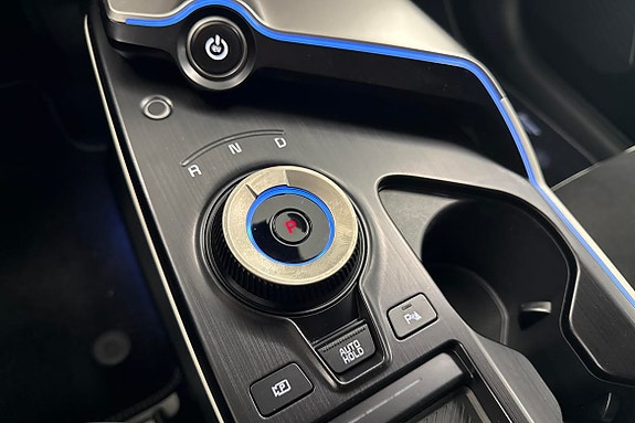 Kia EV6 17 of 25