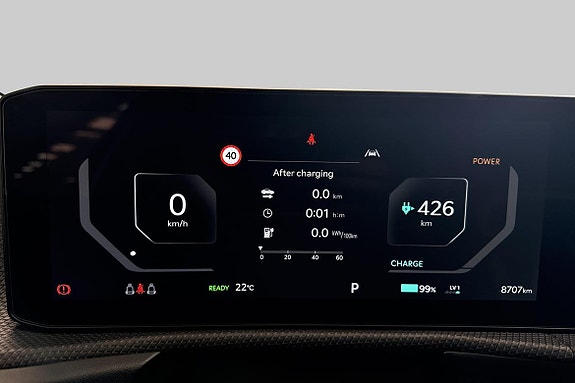Kia EV6 15 of 25