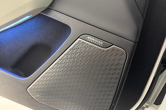 Kia EV6 11 of 25