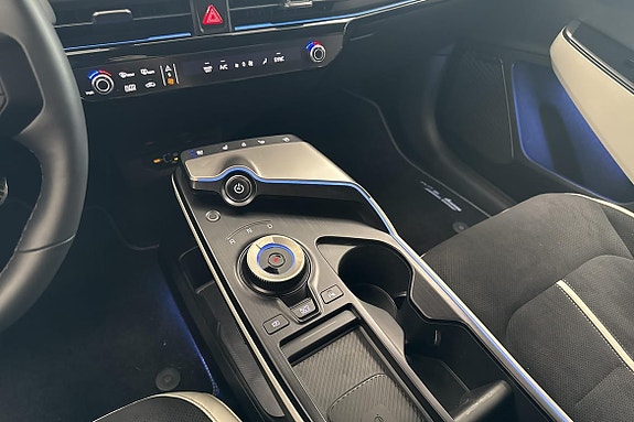 Kia EV6 16 of 25