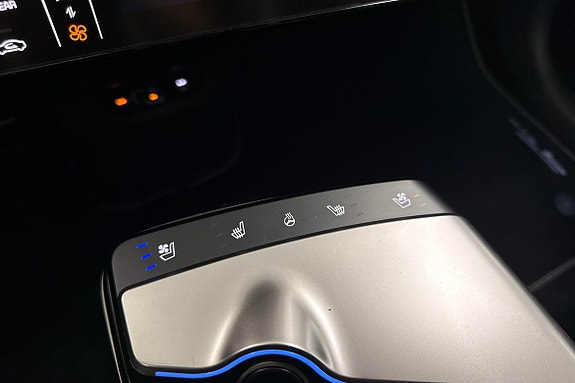 Kia EV6 18 of 25