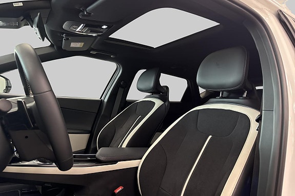 Kia EV6 25 of 25