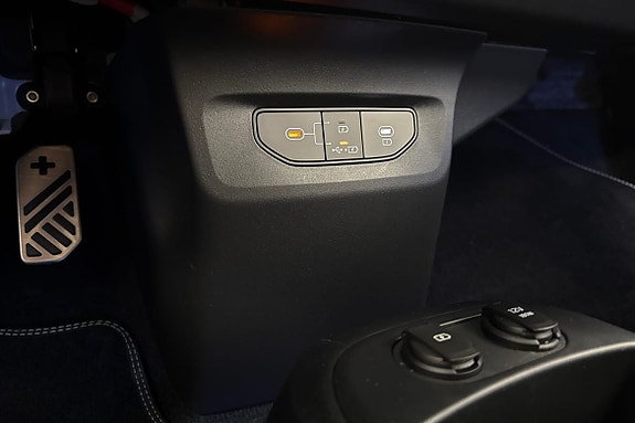 Kia EV6 19 of 25