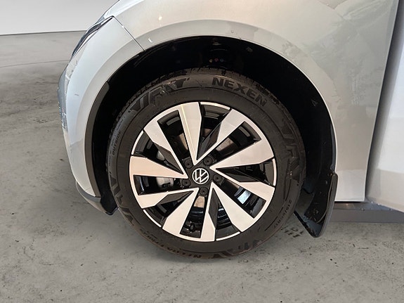 Volkswagen ID. Polo 6 of 13