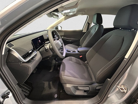 Volkswagen ID. Polo 7 of 13