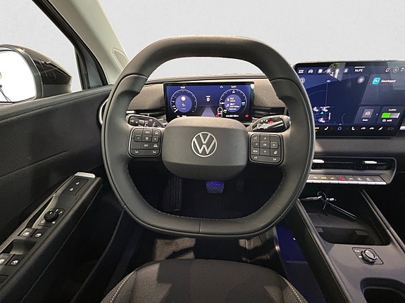 Volkswagen ID. Polo 10 of 13