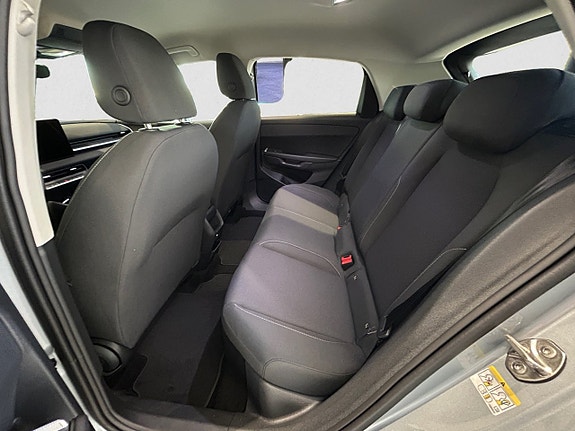 Volkswagen ID. Polo 8 of 13