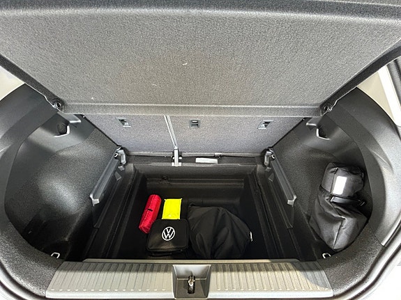 Volkswagen ID. Polo 13 of 13