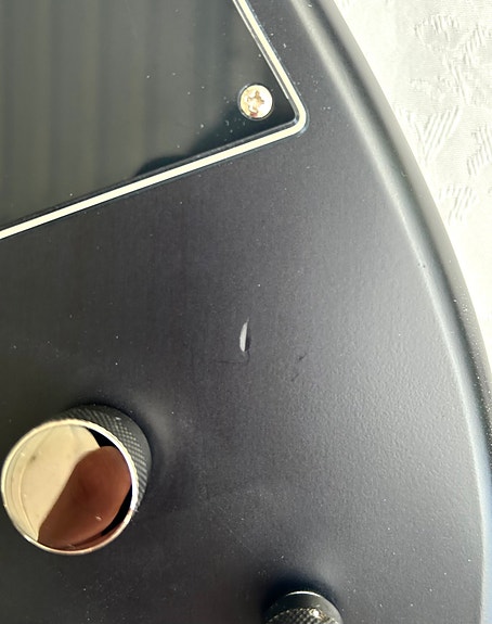 Product image 13 of 18