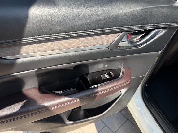 Mazda CX-5 8 of 30