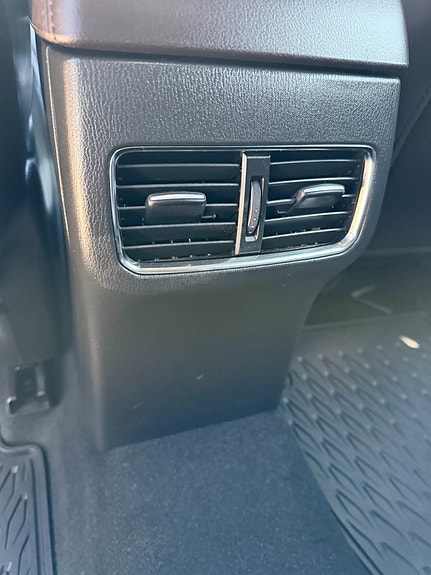 Mazda CX-5 9 of 30