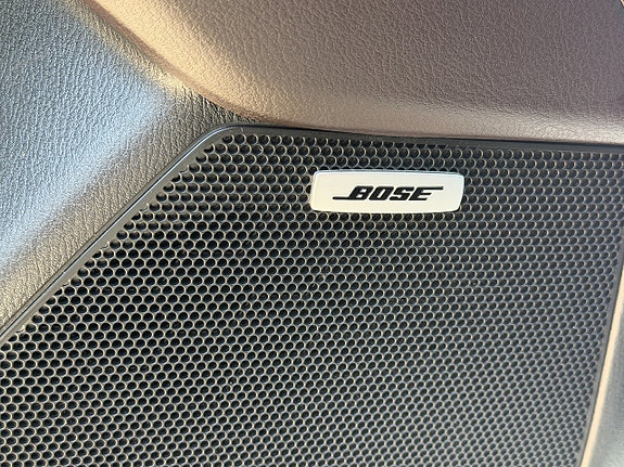 Mazda CX-5 22 of 30