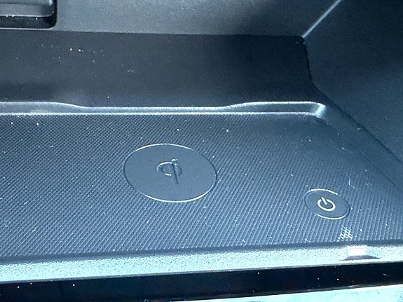 Mazda CX-5 28 of 30