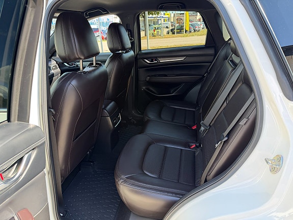 Mazda CX-5 7 of 30