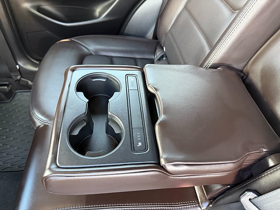 Mazda CX-5 10 of 30