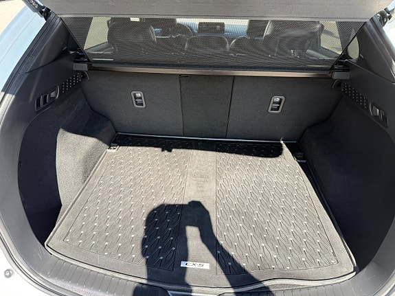 Mazda CX-5 13 of 30