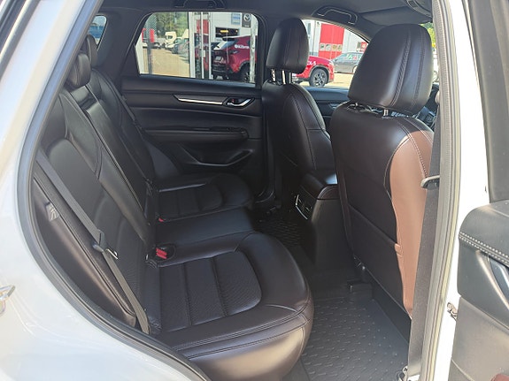 Mazda CX-5 14 of 30