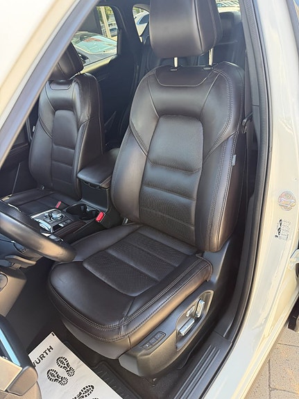 Mazda CX-5 20 of 30