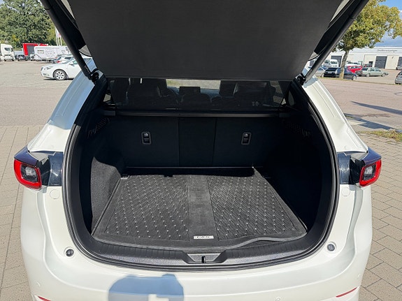 Mazda CX-5 11 of 30