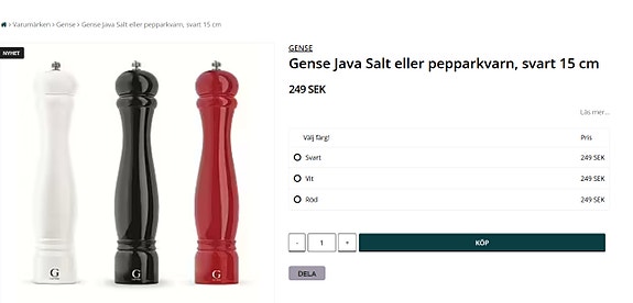 Product image 7 of 7