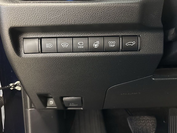 Toyota RAV4 15 of 17